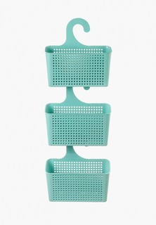 Органайзер для хранения El Casa Elan Gallery 