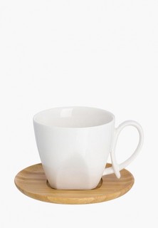 Чашка чайная Elan Gallery 200 мл