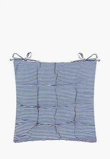 Категория: Домашний текстиль Elan Gallery