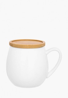 Кружка Elan Gallery 400 мл