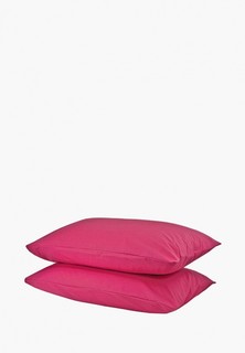 Комплект наволочек БегАл 