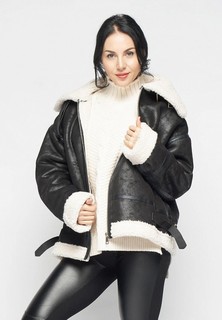 Дубленка Bellart 