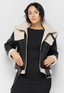 Дубленка Bellart 