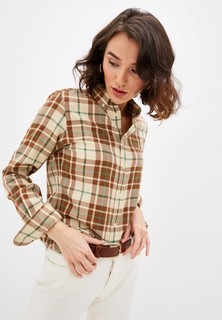 Рубашка Polo Ralph Lauren 