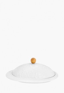 Масленка Elan Gallery 