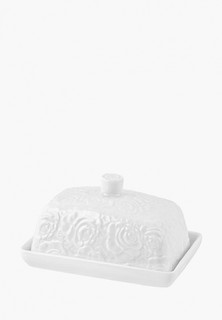 Масленка Elan Gallery 