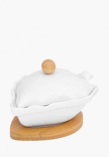 Масленка Elan Gallery 