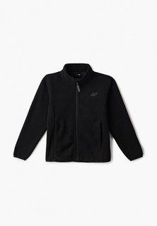 Олимпийка 4F 