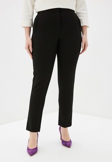 Брюки Marks & Spencer 