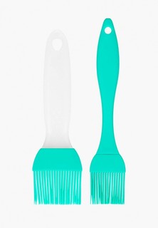 Набор кухонных инструментов Elan Gallery 