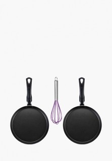 Набор кухонной посуды Elan Gallery 