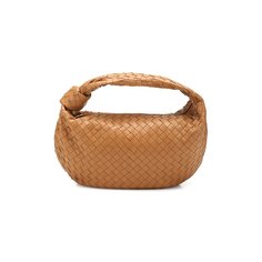 Сумка Jodie small Bottega Veneta