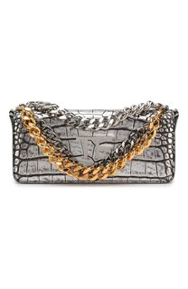 Сумка TF Chain small Tom Ford