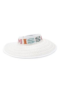 Козырек Missoni