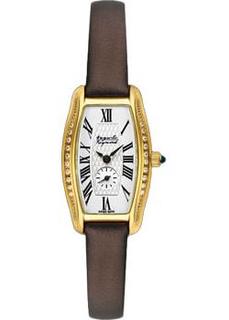 Швейцарские наручные женские часы Auguste Reymond AR418030.56. Коллекция Cleo