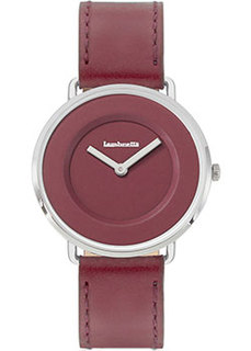 fashion наручные женские часы Lambretta 2250RED. Коллекция Mia 34