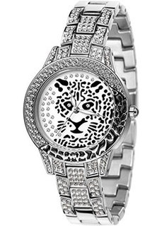 fashion наручные женские часы Daniel Klein DK11171-4. Коллекция Premium