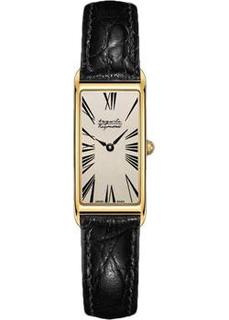 Швейцарские наручные женские часы Auguste Reymond AR4320.4.460.8. Коллекция Diva
