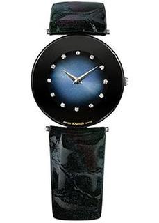 Швейцарские наручные женские часы Jowissa J3.082.M. Коллекция Elegance