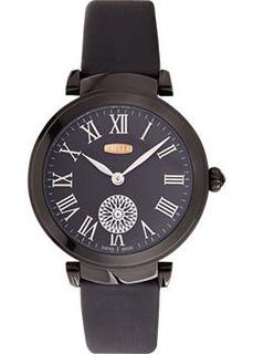 Швейцарские наручные женские часы Taller LT731.0.051.00.3. Коллекция Princess