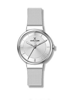 fashion наручные женские часы Daniel Klein DK11810-1. Коллекция Fiord