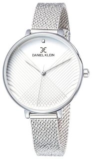 fashion наручные женские часы Daniel Klein DK11814-1. Коллекция Fiord