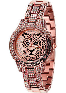 fashion наручные женские часы Daniel Klein DK11171-5. Коллекция Premium
