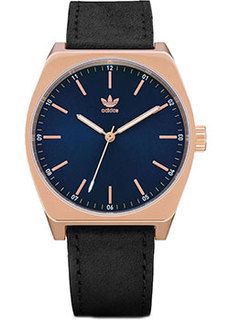 Наручные мужские часы Adidas Z05-2967-00. Коллекция Process_L1