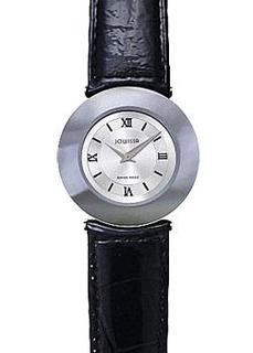 Швейцарские наручные женские часы Jowissa J1.047.L. Коллекция Safira