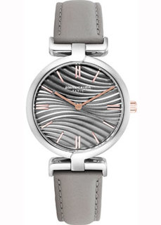 fashion наручные женские часы Pierre Cardin PC902702F03. Коллекция Ladies