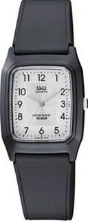 Японские наручные мужские часы Q&Q VP48J012. Коллекция Sports