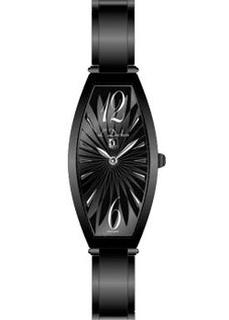 Швейцарские наручные женские часы L Duchen D381.70.31. Коллекция Saint Tropez