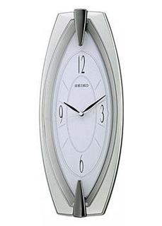 Настенные часы Seiko Clock QXA342S. Коллекция Интерьерные часы