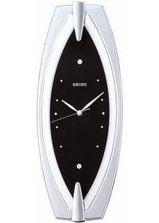 Настенные часы Seiko Clock QXA342KT. Коллекция Интерьерные часы
