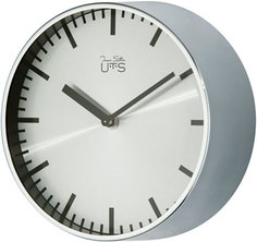 Настенные часы Tomas Stern TS-4017S. Коллекция Настенные часы