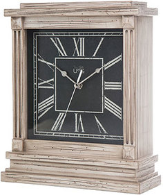 Настольные часы Tomas Stern TS-9032. Коллекция Настольные часы