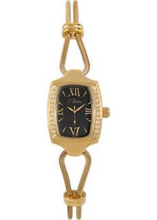 Швейцарские наручные женские часы L Duchen D361.20.61. Коллекция Le Corde