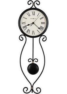 Настенные часы Howard miller 625-495. Коллекция