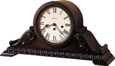 Настольные часы Howard miller 630-198. Коллекция