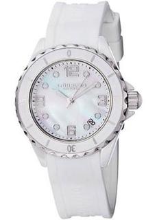 женские часы Stuhrling Original 954.12E4W7. Коллекция Leisure