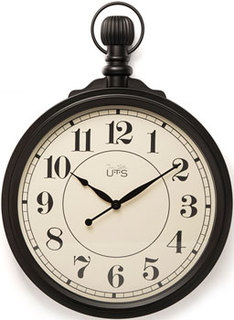 Настенные часы Tomas Stern TS-9013. Коллекция Настенные часы