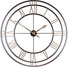 Настенные часы Tomas Stern TS-9023. Коллекция Настенные часы