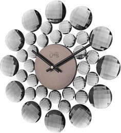 Настенные часы Tomas Stern TS-8029. Коллекция Настенные часы