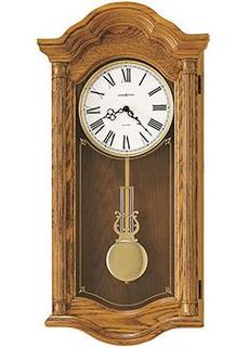 Настенные часы Howard miller 620-222. Коллекция