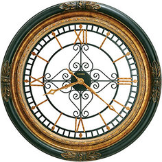 Настенные часы Howard miller 625-443. Коллекция