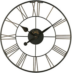 Настенные часы Tomas Stern TS-9066. Коллекция Настенные часы