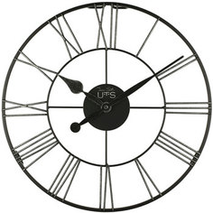 Настенные часы Tomas Stern TS-9067. Коллекция Настенные часы
