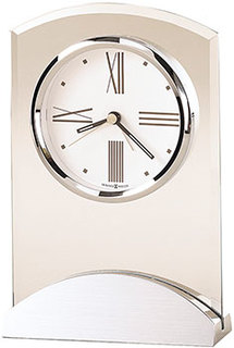 Настольные часы Howard miller 645-397. Коллекция