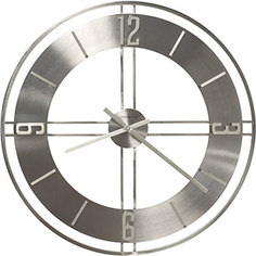 Настенные часы Howard miller 625-520. Коллекция