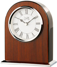 Настольные часы Tomas Stern TS-3010. Коллекция Настольные часы